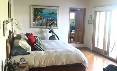 Preciosa casa en Puerta del Carmen, muy iluminada y con amplios espacios