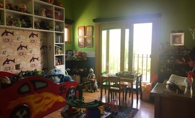 Preciosa casa en Puerta del Carmen, muy iluminada y con amplios espacios