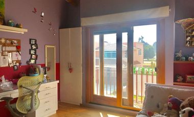 Preciosa casa en Puerta del Carmen, muy iluminada y con amplios espacios