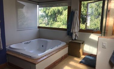 Preciosa casa en Puerta del Carmen, muy iluminada y con amplios espacios