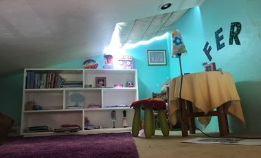 Preciosa casa en Puerta del Carmen, muy iluminada y con amplios espacios