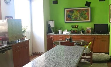 Preciosa casa en Puerta del Carmen, muy iluminada y con amplios espacios