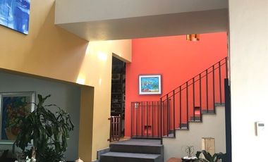 Preciosa casa en Puerta del Carmen, muy iluminada y con amplios espacios