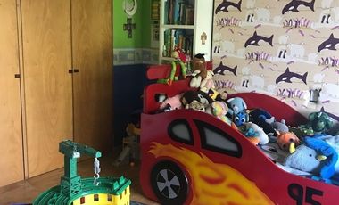 Preciosa casa en Puerta del Carmen, muy iluminada y con amplios espacios