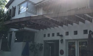 Preciosa casa en Puerta del Carmen, muy iluminada y con amplios espacios