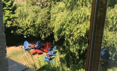 Preciosa casa en Puerta del Carmen, muy iluminada y con amplios espacios