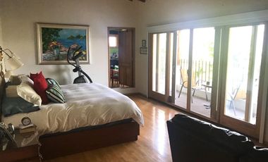 Preciosa casa en Puerta del Carmen, muy iluminada y con amplios espacios