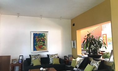Preciosa casa en Puerta del Carmen, muy iluminada y con amplios espacios