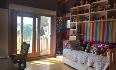 Preciosa casa en Puerta del Carmen, muy iluminada y con amplios espacios