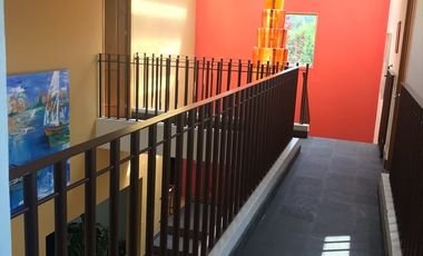 Preciosa casa en Puerta del Carmen, muy iluminada y con amplios espacios