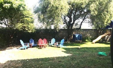 Preciosa casa en Puerta del Carmen, muy iluminada y con amplios espacios