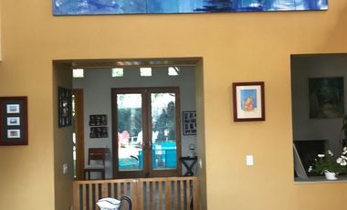 Preciosa casa en Puerta del Carmen, muy iluminada y con amplios espacios