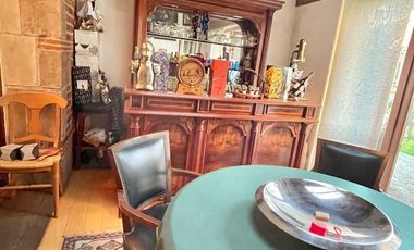 Exclusiva casa en venta, Club de Golf Los Encinos