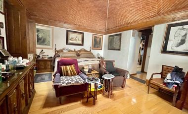 Exclusiva casa en venta, Club de Golf Los Encinos