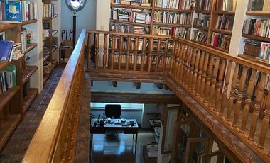 En Venta, preciosa casa en Club de Golf Los Encinos