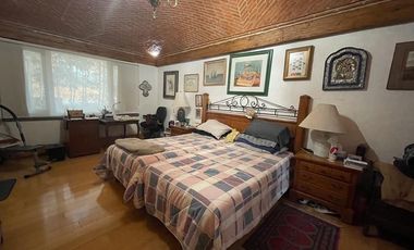 En Venta, preciosa casa en Club de Golf Los Encinos
