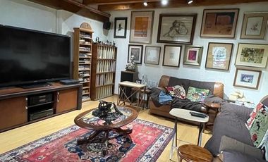 En Venta, preciosa casa en Club de Golf Los Encinos
