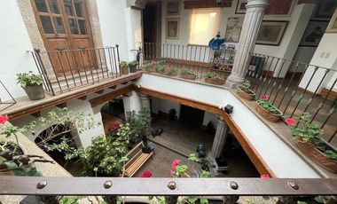 En Venta, preciosa casa en Club de Golf Los Encinos