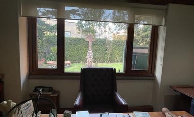 En Venta, preciosa casa en Club de Golf Los Encinos
