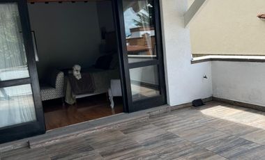 Bonita casa en venta, Club de Golf Los Encinos