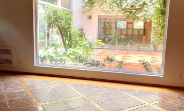 Casa en venta, ex hacienda Jajalpa, Ocoyoacac, Edo de Mexico