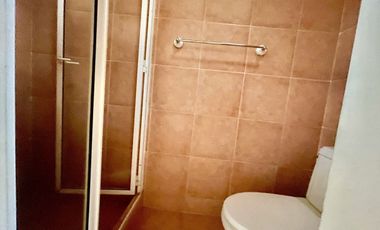 Casa en venta, ex hacienda Jajalpa, Ocoyoacac, Edo de Mexico