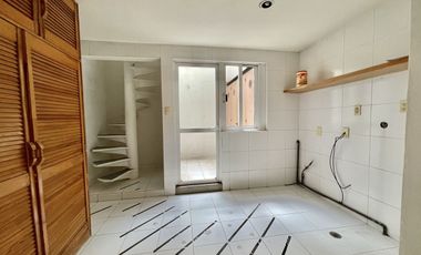 Casa en venta, ex hacienda Jajalpa, Ocoyoacac, Edo de Mexico