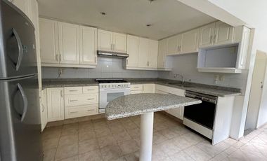 Casa en venta, ex hacienda Jajalpa, Ocoyoacac, Edo de Mexico