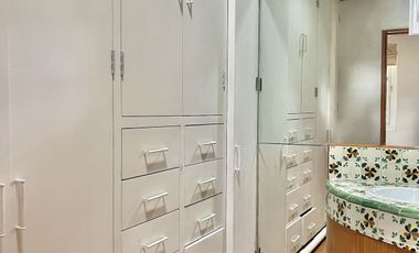 Casa en venta, ex hacienda Jajalpa, Ocoyoacac, Edo de Mexico