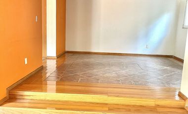 Casa en venta, ex hacienda Jajalpa, Ocoyoacac, Edo de Mexico