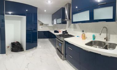 CASA EN VENTA A 20 MIN DE SANTA FE