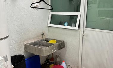 CASA EN VENTA A 20 MIN DE SANTA FE