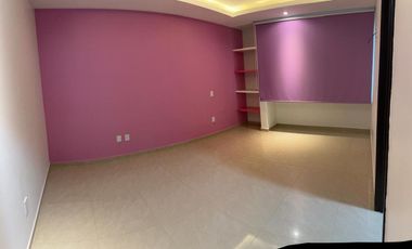 CASA EN VENTA A 20 MIN DE SANTA FE