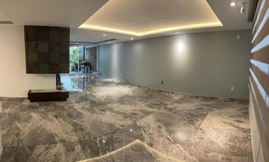 CASA EN VENTA A 20 MIN DE SANTA FE