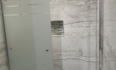 CASA EN VENTA A 20 MIN DE SANTA FE