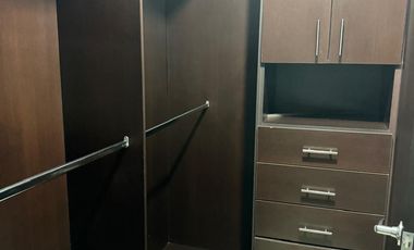 CASA EN VENTA A 20 MIN DE SANTA FE