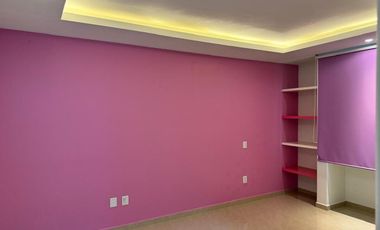 CASA EN VENTA A 20 MIN DE SANTA FE
