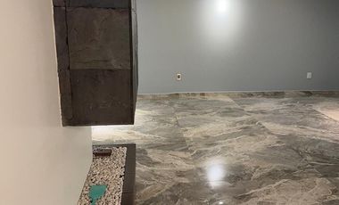 CASA EN VENTA A 20 MIN DE SANTA FE