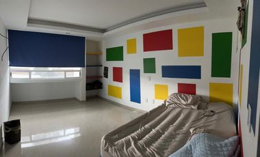 CASA EN VENTA A 20 MIN DE SANTA FE