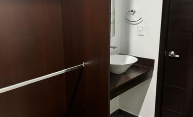 CASA EN VENTA A 20 MIN DE SANTA FE