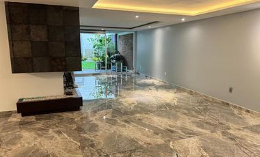 CASA EN VENTA A 20 MIN DE SANTA FE