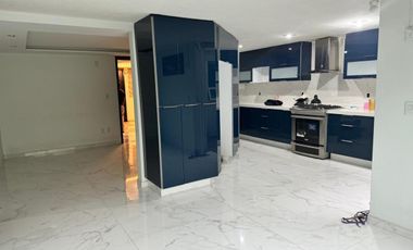 CASA EN VENTA A 20 MIN DE SANTA FE