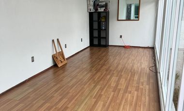 CASA EN VENTA A 20 MIN DE SANTA FE