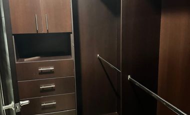 CASA EN VENTA A 20 MIN DE SANTA FE