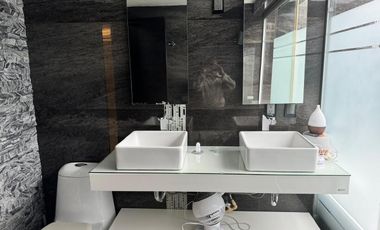 CASA EN VENTA A 20 MIN DE SANTA FE