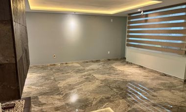 CASA EN VENTA A 20 MIN DE SANTA FE