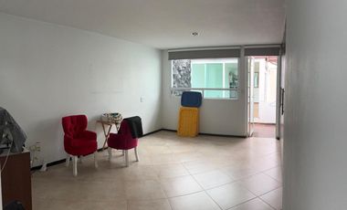 CASA EN VENTA A 20 MIN DE SANTA FE