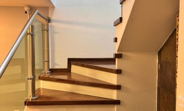 CASA EN VENTA A 20 MIN DE SANTA FE