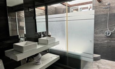 CASA EN VENTA A 20 MIN DE SANTA FE