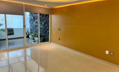 CASA EN VENTA A 20 MIN DE SANTA FE
